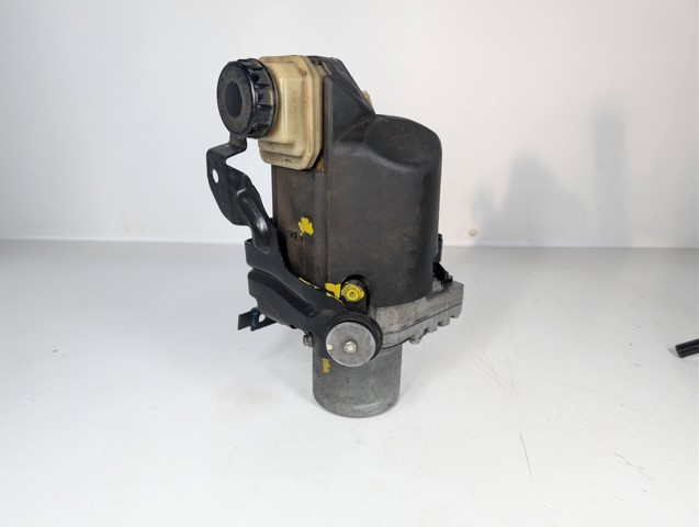 491108342R Renault (RVI)