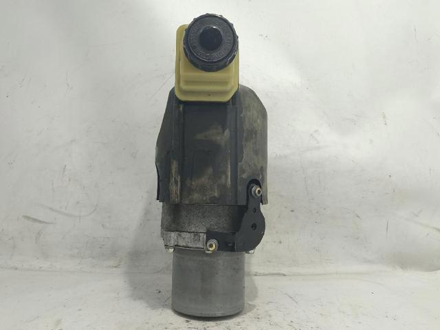 491108342R Renault (RVI)
