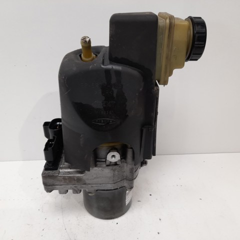 491108342R Renault (RVI)