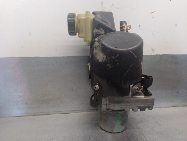 491108342R Renault (RVI)