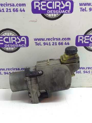 491108342R Renault (RVI)