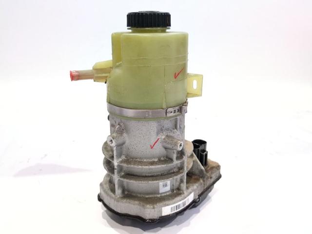 491108485R Renault (RVI)