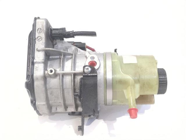 491108485R Renault (RVI)