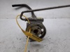 Pompa wspomagania hydraulicznego kierownicy 491108814R RENAULT