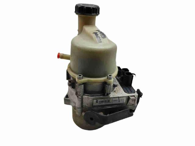 491109155R Renault (RVI)