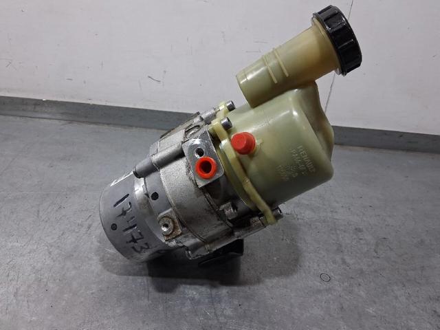 491109155R Renault (RVI)