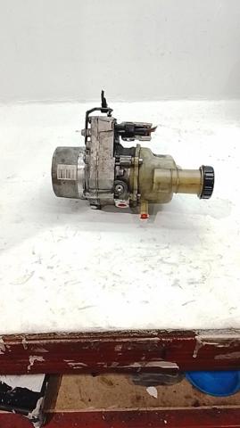 491109155R Renault (RVI)