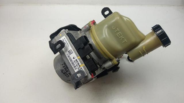 491109155R Renault (RVI)