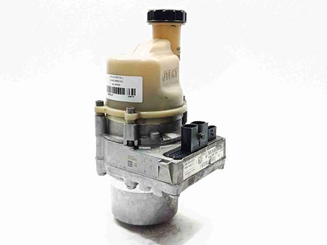 491109155R Renault (RVI)