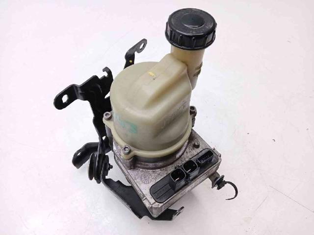 Pompa wspomagania hydraulicznego kierownicy 491109155R RENAULT