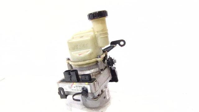 491109155R Renault (RVI)