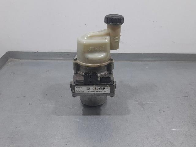 491109155R Renault (RVI)