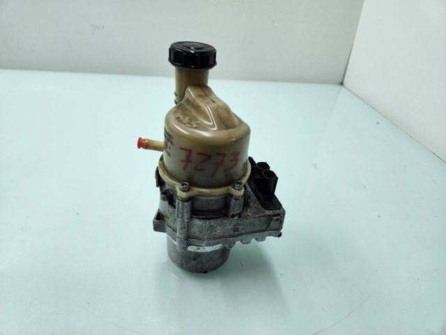 491109155R Renault (RVI)