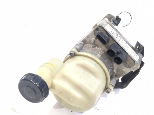 491109155R Renault (RVI)