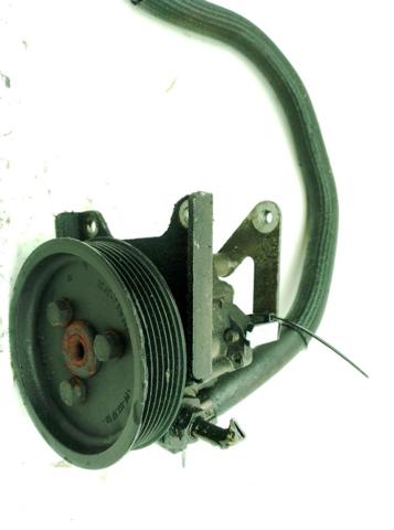 491109155R Renault (RVI)