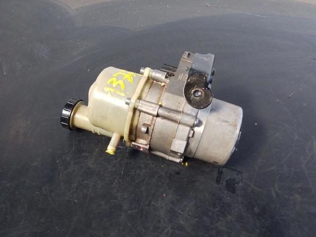 491109155R Renault (RVI)