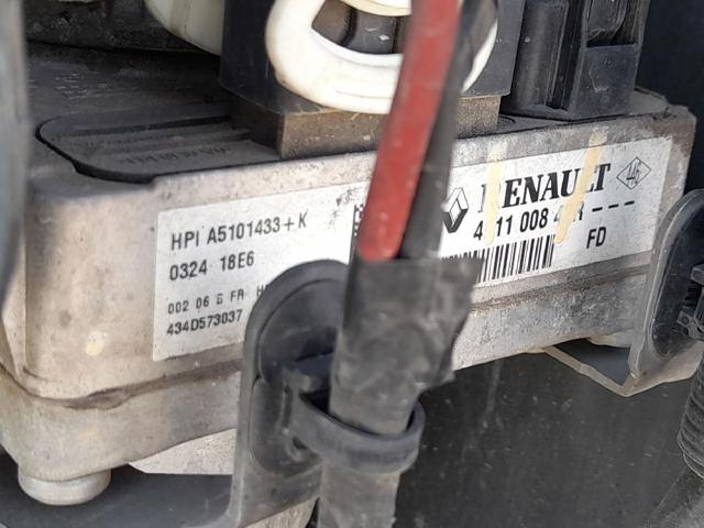 491109155R Renault (RVI)