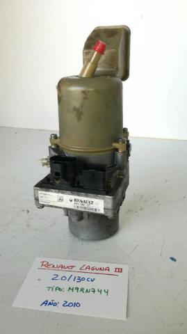 491109313R Renault (RVI)