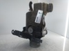 Pompa wspomagania hydraulicznego kierownicy 491109313R RENAULT