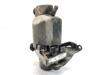 Pompa wspomagania hydraulicznego kierownicy 491109313R RENAULT