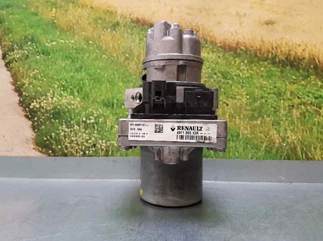 491109313R Renault (RVI)