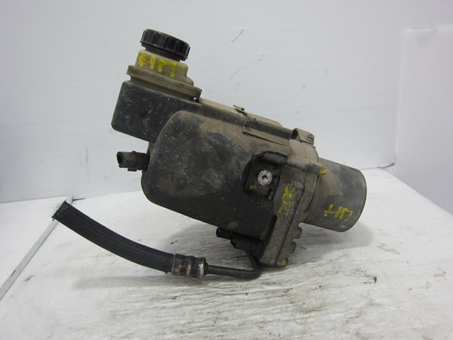 491109313R Renault (RVI)