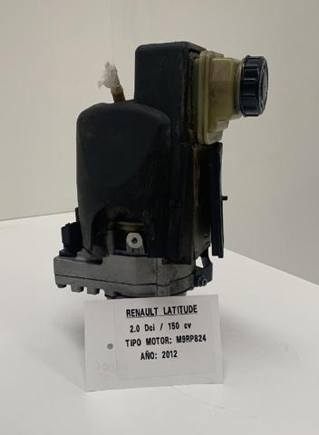 491109313R Renault (RVI)