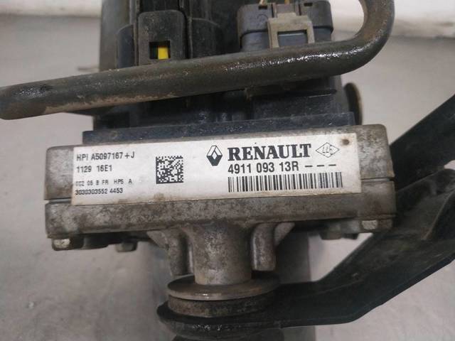 491109313R Renault (RVI)