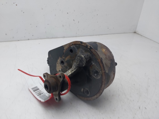 Pompa wspomagania hydraulicznego kierownicy 491109577R RENAULT