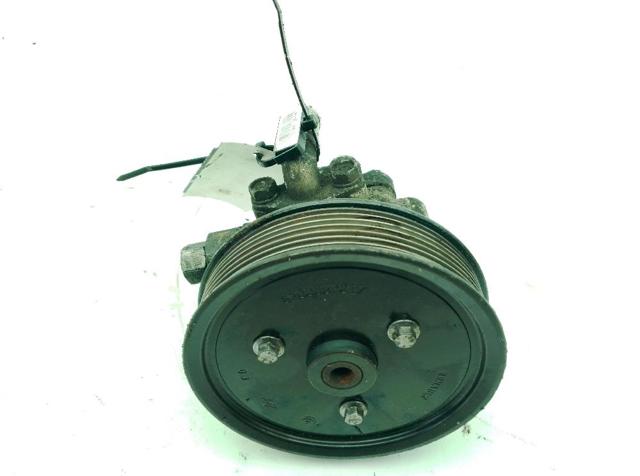 491109718R Renault (RVI)