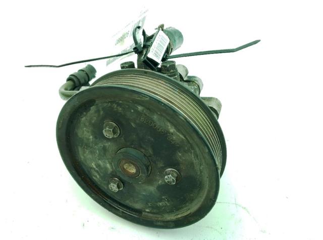 491109718R Renault (RVI)