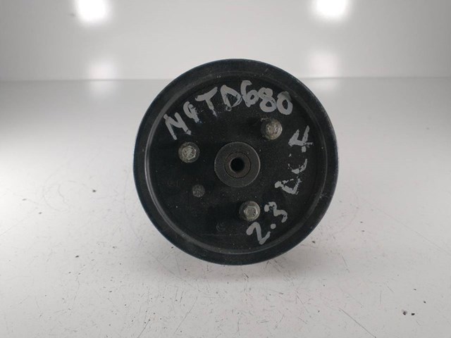 491109718R Renault (RVI)