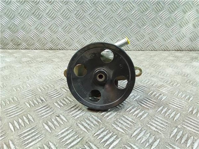 49110AV710 Nissan/Infiniti