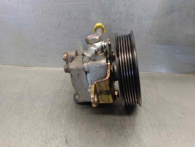 49110AV710 Nissan/Infiniti