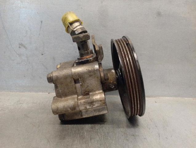 Pompa wspomagania kierownicy Nissan Almera