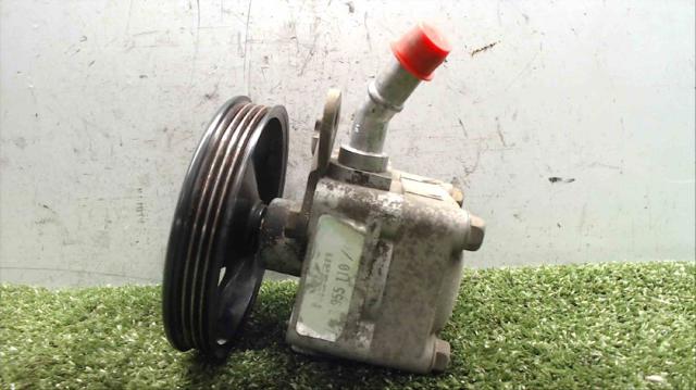 Pompa wspomagania hydraulicznego kierownicy 49110BM701 NISSAN