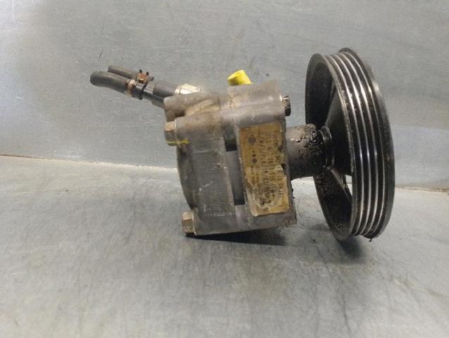 Pompa wspomagania kierownicy Nissan Almera