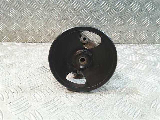 Pompa wspomagania kierownicy Nissan Almera
