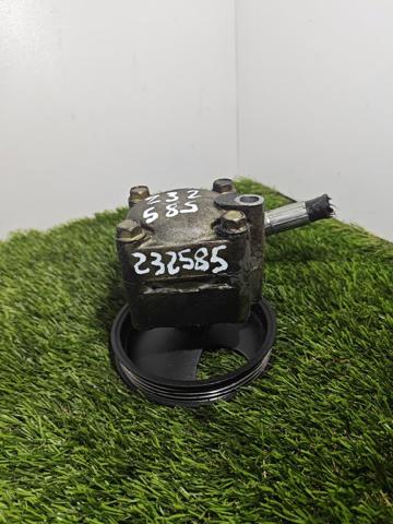 Pompa wspomagania hydraulicznego kierownicy 49110BM701 NISSAN