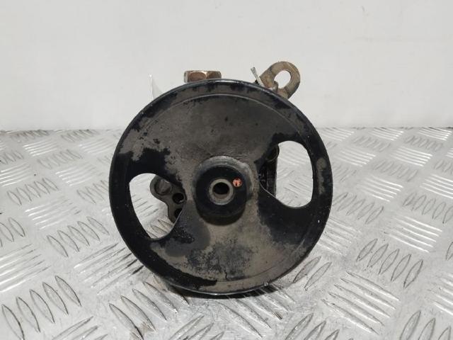 Pompa wspomagania hydraulicznego kierownicy 49110BM701 NISSAN