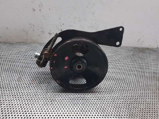 49110BM702 Nissan/Infiniti