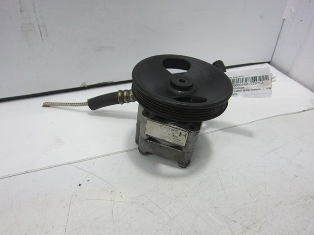 Pompa wspomagania kierownicy Nissan Almera