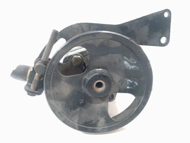 Pompa wspomagania kierownicy Nissan Almera