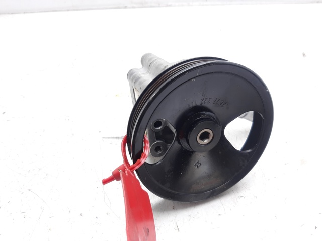 Pompa wspomagania kierownicy Nissan Almera