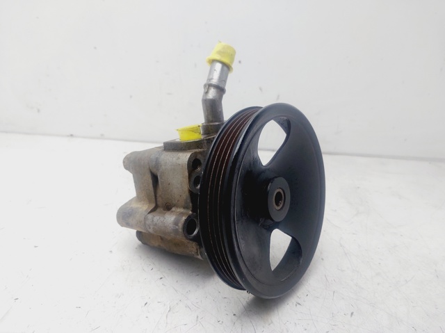 49110BU001 Nissan/Infiniti