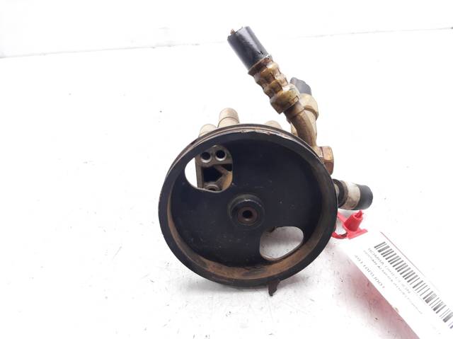 49110BU001 Nissan/Infiniti