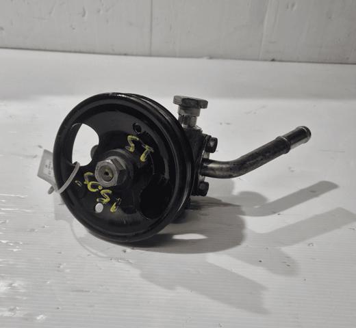 49110EB300 Nissan/Infiniti