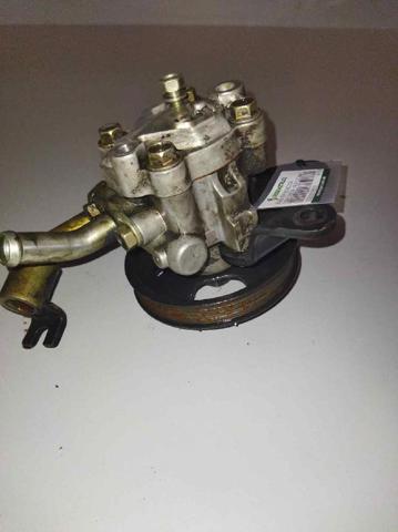 49110MB400 Nissan/Infiniti