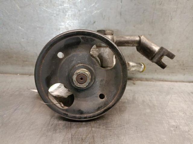 49110MB40A Nissan/Infiniti
