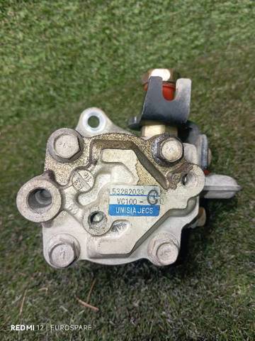 49110VC100 Nissan/Infiniti